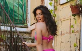 Maybe you would like to learn more about one of these? Carolina Carvalho Namorada De David Carreira Mostra O Bumbum Vip Pt