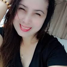 Josephine Sate Arena