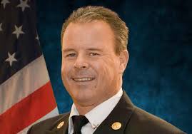 National First Responders Day: Your Kern County firefighters are  physically, mentally ready to serve