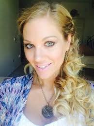 Caudill & McNeight Orthodontics, 270 N Sykes Creek Pkwy, Ste 104, Merritt  Island, FL 32953, US