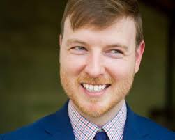 Babin, J Barry DDS, 12511 Plank Rd, Baker, LA 70714, US