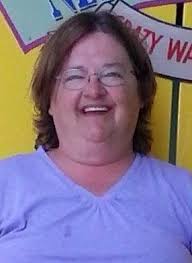 McKeesport and Mon-Yough Obituaries