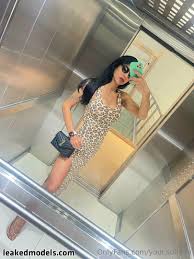 sofiatheedoll  your.sofia.ts Nude Leaks OnlyFans Photo 40 - Leaked Models