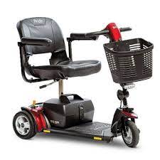pride go go elite traveller plus 3 wheel travel scooter sc53 power scooter mobility scooter pride mobility