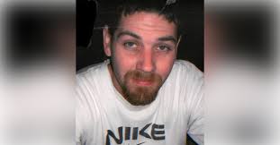 Obituary information for Billy Joseph Genail