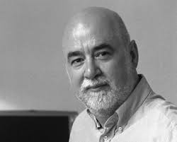 Molt lluny, tan a prop, Escòcia