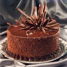 1001 Idees Comment Faire Des Decors En Chocolat Facilement Decoration Gateau Chocolat Decoration Chocolat Gateau Anniversaire Chocolat