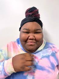 Coming of age during COVID — North News