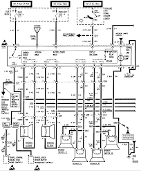 These diagrams are easier to read once they are printed. No Constant Power To Radio Gmt400 The Ultimate 88 98 Gm Truck Forum