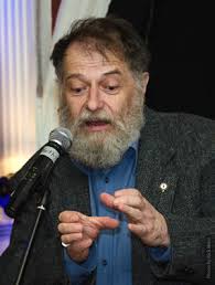 St. John's Storytelling Festival