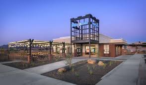 White Castle Has Sold 4 2 Million Sliders At Scottsdale Arizona Location Qsr Magazine