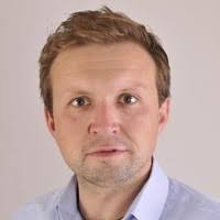 Michael Hagauer Email & Phone Number