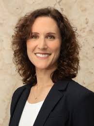 Section Member Profile