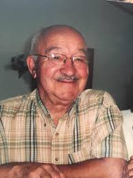 Charles Slocum Obituary & Funeral