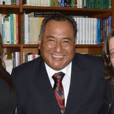 VOL. 11: SENTIDO LIBERAL. El urgente sendero de la Libertad (566)