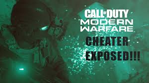 Packet loss could signal to you about the vulnerability of your network, especially with reference to hacking attacks. Modern Warfare Packet Burst Lag Modern Warfare Packet Burst Lag