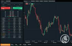 Xtb offers traders two platforms for trading. Xstation 5 Review Of The Xtb Transaction Platform Traders Opinions