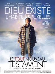 À quoi ressemble le foetus à la 7ème semaine de grossesse (9 sa) ? Thomas Giboudeaux Thomgiboudeaux Twitter