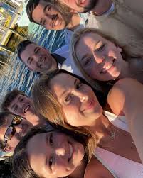 Elijah (@cruisingwithelijah) • Instagram photos and videos