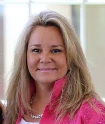 Vickie McMillan: Essential tremor is a blessing and curse