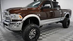 Image result for Stout Brown 2018 Dodge