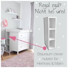 So Schon Nutzt Saansh Den Stauraum Hinter Ihrem Wickeltisch Vielen Dank Fur Das Hubsche Bild Jetzt Konnen Ikea Baby Storage Kids Room Baby Bedroom