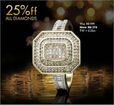 Pin By Bongiwe Mthembu On Rings Diamond Wedding Cakes Women Rings Engagement Rings