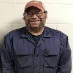 Certified D.O.T. Inspection Repair Shop