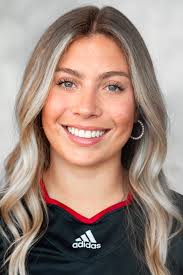 Lilly Fandel Thompson