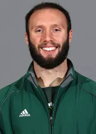 David Reinhardt (1/29/2017)