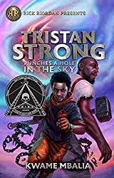 Percy jackson books are almost as well known as harry potter and the lord of the rings. 18 Riveting Books Like Percy Jackson The Olympians Books Like This One