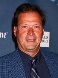 Michael Sabatino Movies & TV Shows List