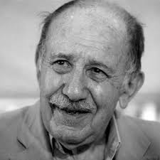 G1 Retrospectiva 2018