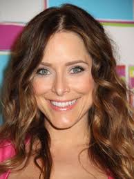 Jenny Mollen Movies & TV Shows List