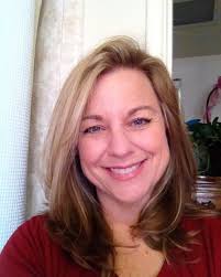 Gabriel Arroyo, Marriage & Family Therapist, Redlands, CA, 92374