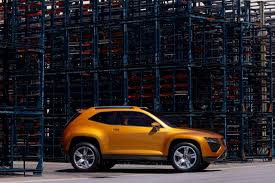 Check spelling or type a new query. A Look Back At Seat S Experimental Crossover And Suv Concepts Over The Past 30 Years Carscoops
