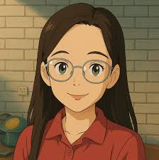 Labanan ang init kasama ang Blast TV. Magchill sa bahay at panoorin ang Spy  Kids at ang kanilang misyon. Libre lang ito para sa S2S customers!  Kumonekta sa inyong Surf2Sawa internet at