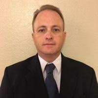 Kasey Hyde's Instagram, Twitter & Facebook