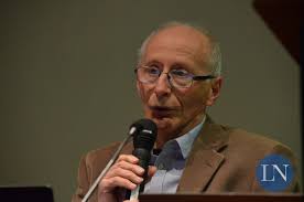 Brainart: demenza e Alzheimer, a Lecco nasce un approccio innovativo