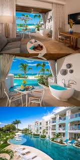 Experience The Lap Of Luxury In The Heart Of The Caribbean At Sandals Resorts Enjoy Butler Catered Room S Sandals Montego Bay Sandals Resorts Caribbean Hotels