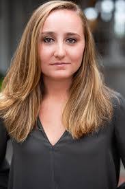 Jamie Dufault's Instagram, Twitter & Facebook