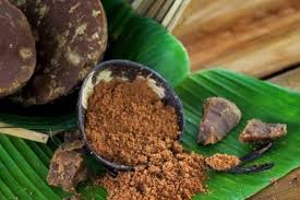 It is a type of sugar absolutely love using this gula melaka or gula jawa in my cooking/baking. Brown Sugar Vs Gula Aren Sudah Tahu Bedanya