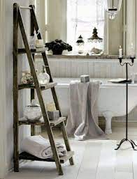 We did not find results for: Wooden Towel Ladder In Both Rustic As Well As In Modern Bathroom Interior Design Ideas Avso Org