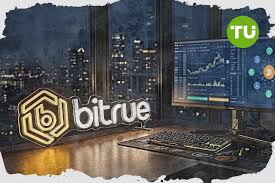 Bitrue launches Crypto World Cup 2026 trading promotion with daily rewards and leaderboard prizes