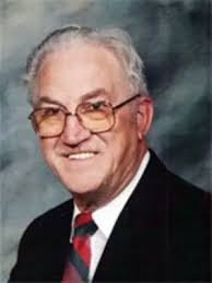 Obituary information for Frank Steeves