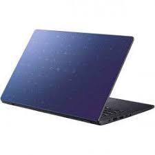 Asus vivobook s15 reviews (36/40) none of the asus laptops included in this report received lower than a 3. Notebook Asus E410ma Ek007ts 14 Celeron N4020 4 Gb Ram 64 Gb Emmc
