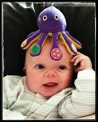 The Royal Children's Hospital, Melbourne