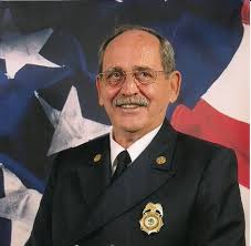 Obituary information for John Francis Forbes