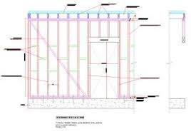 Pin On Structuraldetails Store Catalogue