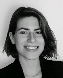 info — ronald janssen architecten